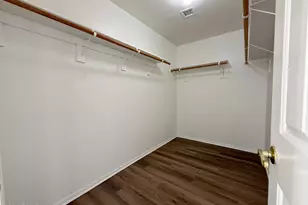 11171 W Griswold Rd, Peoria, AZ 85345 - Photo 21