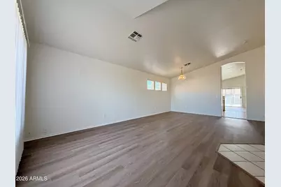 11171 W Griswold Road, Peoria, AZ 85345 - Photo 7