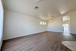 11171 W Griswold Rd, Peoria, AZ 85345 - Photo 7