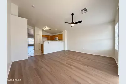 11171 W Griswold Road, Peoria, AZ 85345 - Photo 15