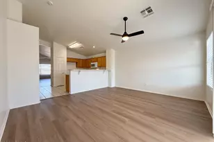 11171 W Griswold Rd, Peoria, AZ 85345 - Photo 15