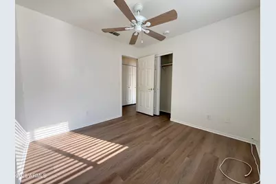 11171 W Griswold Road, Peoria, AZ 85345 - Photo 27