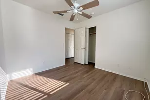 11171 W Griswold Rd, Peoria, AZ 85345 - Photo 27