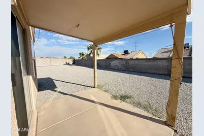 11171 W Griswold Road, Peoria, AZ 85345 - Photo 29