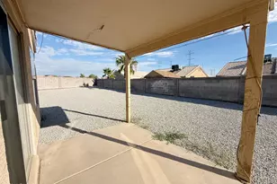 11171 W Griswold Rd, Peoria, AZ 85345 - Photo 29