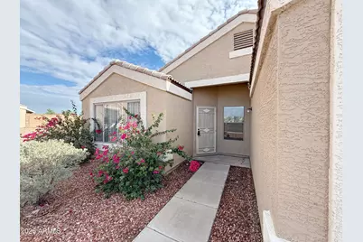 11171 W Griswold Road, Peoria, AZ 85345 - Photo 3