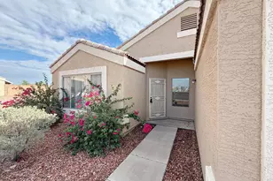 11171 W Griswold Rd, Peoria, AZ 85345 - Photo 3