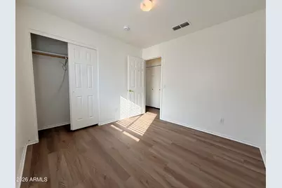 11171 W Griswold Road, Peoria, AZ 85345 - Photo 25