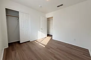 11171 W Griswold Rd, Peoria, AZ 85345 - Photo 25