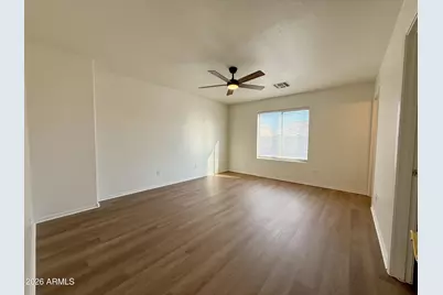 11171 W Griswold Road, Peoria, AZ 85345 - Photo 19