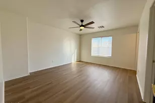 11171 W Griswold Rd, Peoria, AZ 85345 - Photo 19