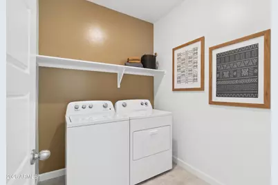 6597 E Umber Street, San Tan Valley, AZ 85140 - Photo 21