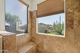 4288 S Pony Rider Trail, Gold Canyon, AZ 85118 - Photo 27