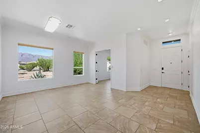 4288 S Pony Rider Trail, Gold Canyon, AZ 85118 - Photo 3