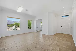 4288 S Pony Rider Trail, Gold Canyon, AZ 85118 - Photo 3