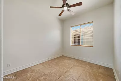 4288 S Pony Rider Trail, Gold Canyon, AZ 85118 - Photo 17