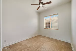 4288 S Pony Rider Trail, Gold Canyon, AZ 85118 - Photo 17