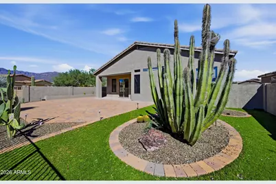 4288 S Pony Rider Trail, Gold Canyon, AZ 85118 - Photo 31