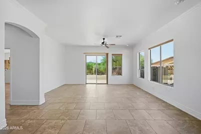 4288 S Pony Rider Trail, Gold Canyon, AZ 85118 - Photo 7