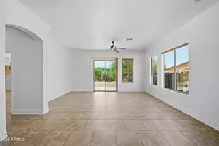 4288 S Pony Rider Trail, Gold Canyon, AZ 85118 - Photo 7