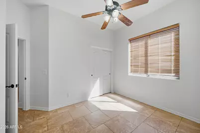 4288 S Pony Rider Trail, Gold Canyon, AZ 85118 - Photo 15