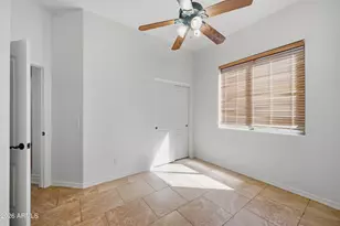 4288 S Pony Rider Trail, Gold Canyon, AZ 85118 - Photo 15