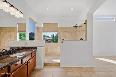 4288 S Pony Rider Trail, Gold Canyon, AZ 85118 - Photo 25