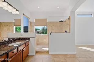 4288 S Pony Rider Trail, Gold Canyon, AZ 85118 - Photo 25