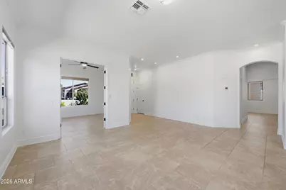 4288 S Pony Rider Trail, Gold Canyon, AZ 85118 - Photo 5