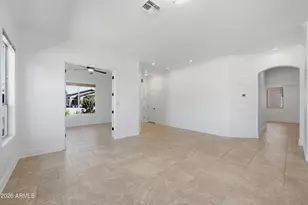 4288 S Pony Rider Trail, Gold Canyon, AZ 85118 - Photo 5