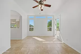 4288 S Pony Rider Trail, Gold Canyon, AZ 85118 - Photo 13