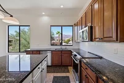 4288 S Pony Rider Trail, Gold Canyon, AZ 85118 - Photo 9