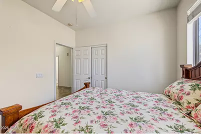 2498 E Erie Court, Gilbert, AZ 85295 - Photo 27