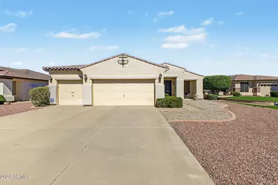 2498 E Erie Court, Gilbert, AZ 85295 - Photo 1