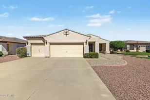 2498 E Erie Ct, Gilbert, AZ 85295 - Photo 1