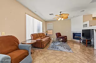 2498 E Erie Ct, Gilbert, AZ 85295 - Photo 15