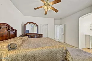 2498 E Erie Ct, Gilbert, AZ 85295 - Photo 29