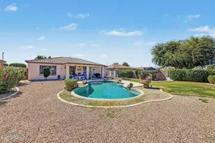 2498 E Erie Ct, Gilbert, AZ 85295 - Photo 35