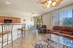 2498 E Erie Ct, Gilbert, AZ 85295 - Photo 17