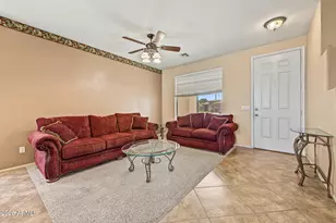 2498 E Erie Ct, Gilbert, AZ 85295 - Photo 7