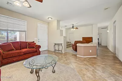 2498 E Erie Court, Gilbert, AZ 85295 - Photo 9