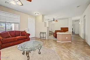 2498 E Erie Ct, Gilbert, AZ 85295 - Photo 9