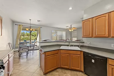 2498 E Erie Court, Gilbert, AZ 85295 - Photo 19