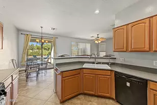 2498 E Erie Ct, Gilbert, AZ 85295 - Photo 19