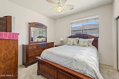 2498 E Erie Court, Gilbert, AZ 85295 - Photo 23