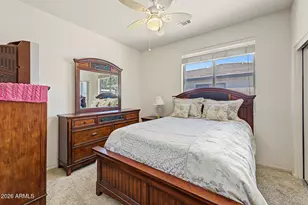 2498 E Erie Ct, Gilbert, AZ 85295 - Photo 23