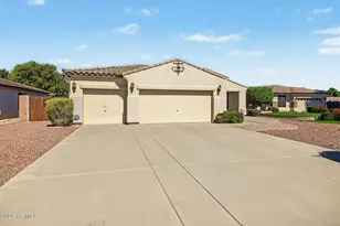 2498 E Erie Ct, Gilbert, AZ 85295 - Photo 3