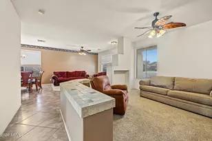 2498 E Erie Ct, Gilbert, AZ 85295 - Photo 13