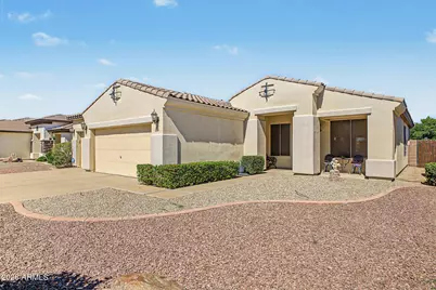 2498 E Erie Court, Gilbert, AZ 85295 - Photo 5