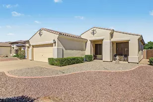 2498 E Erie Ct, Gilbert, AZ 85295 - Photo 5